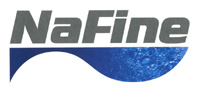 L(fng)