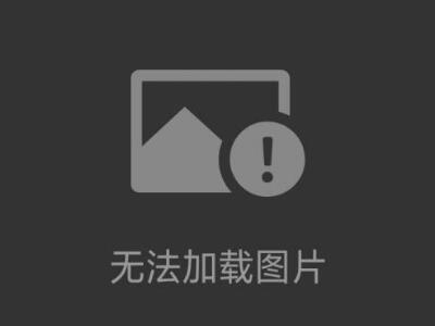 南京汽車衡維修廠家